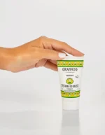 Granado Shampoo Castanha do Brasil - Imagem 3