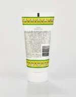 Granado Shampoo Castanha do Brasil - Imagem 5