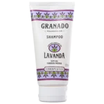 Granado Shampoo Lavanda