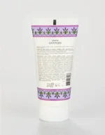 Granado Shampoo Lavanda - Imagem 4