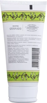 Granado Shampoo Salvia/Confrey - Imagem 3