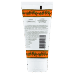 Granado Shampoo Sete Ervas 180ml - Imagem 2