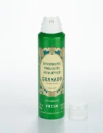 Granado Spray Fresh 100ml