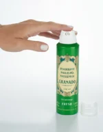 Granado Spray Fresh 100ml - Imagem 4