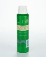 Granado Spray Fresh 100ml - Imagem 2