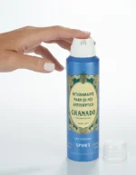 Granado Spray Sport 100ml - Imagem 2