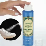 Granado Spray Sport 100ml - Imagem 3