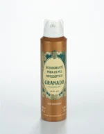 Granado Spray Tradicional 100ml
