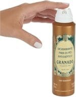 Granado Spray Tradicional 100ml - Imagem 2