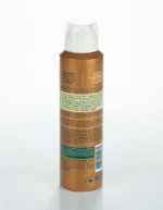 Granado Spray Tradicional 100ml - Imagem 3