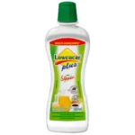 Lowsugar Stevia Líquido 80ml