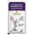 Meissen Cloreto Magnésio 33g