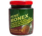 Pronatu Penemonex 300g