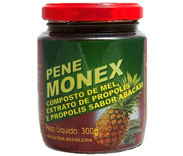 Pronatu Penemonex 300g Pronatu Penemonex 300g - Imagem 1