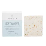 Sabonete Dolomita