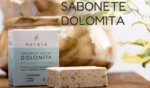 Sabonete Dolomita - Imagem 2