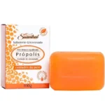 Suavitrat Sabonete Própolis Barra - Imagem 2