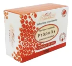 Suavitrat Sabonete Própolis Barra - Imagem 3