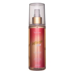 Via Aroma Body Splash Intense