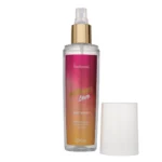 Via Aroma Body Splash Intense - Imagem 2