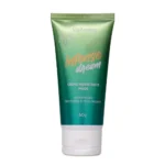 Via Aroma Hidratante Desodorante Mãos