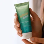 Via Aroma Hidratante Desodorante Mãos