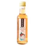 Vinagre de Maça Orgânico Rosani 250ml