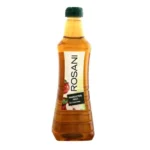 Vinagre de Maça Rosani 500ml