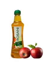 Vinagre de Maça Rosani 500ml - Imagem 2