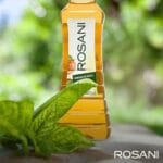 Vinagre de Maça Rosani 500ml - Imagem 3