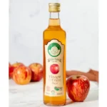 Vinagre de Maça São Francisco 500ml - Imagem 2