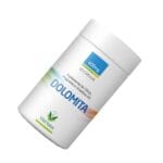 Vital Natus Dolomita 600mg 60 Cápsulas - Imagem 2