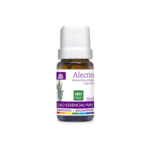 WNF Óleo Essencial Alecrim 10ml