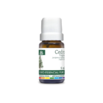 WNF Óleo Essencial Cedro Virgínia