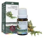 WNF Óleo Essencial Cipreste 5ml