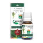 WNF Óleo Essencial Citronela 10ml - Imagem 2