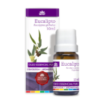 WNF Óleo Essencial Eucalipto - Imagem 2
