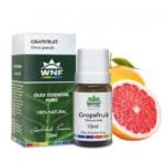 WNF Óleo Essencial Grapefruit 10ml - Imagem 2