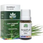 WNF Óleo Essencial Grapefruit 10ml