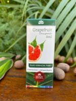 WNF Óleo Essencial Grapefruit - Imagem 3
