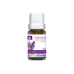 WNF Óleo Essencial Lavanda 10ml