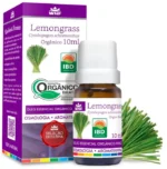WNF Óleo Essencial Lemon Grass - Imagem 2
