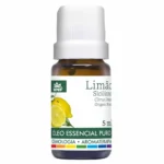 WNF Óleo Essencial Limão Siciliano