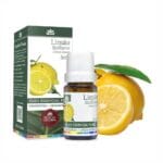 WNF Óleo Essencial Limão Siciliano - Imagem 2