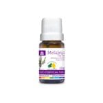 WNF Óleo Essencial Melaleuca 10ml