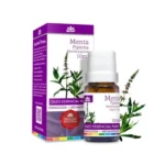WNF Óleo Essencial Menta Piperita 10ml - Imagem 2