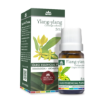 WNF Óleo Essencial Ylang-Ylang - Imagem 2