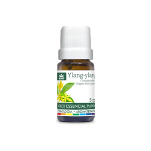WNF Óleo Essencial Ylang-Ylang