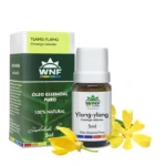 WNF Óleo Essencial Ylang-Ylang - Imagem 3