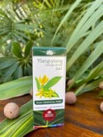 WNF Óleo Essencial Ylang-Ylang